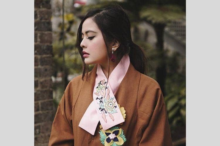 Instagram.com/@tasyakamila