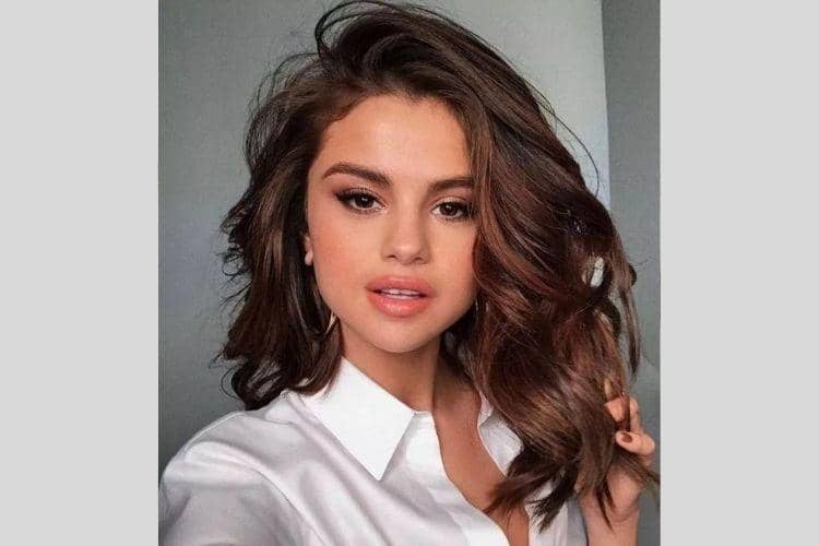 rememberancelife.org