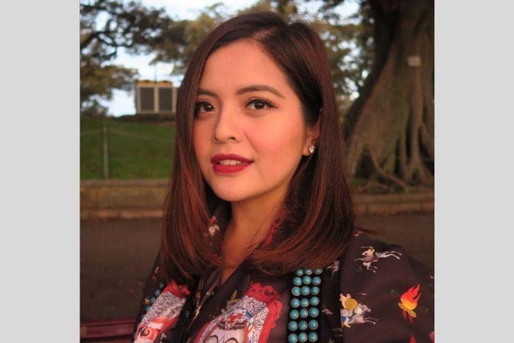 Instagram.com/@tasyakamila