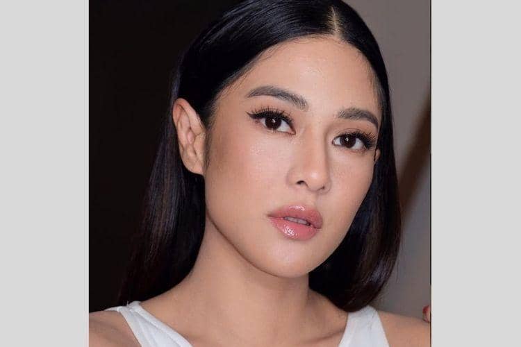 Instagram.com/@therealdisastr