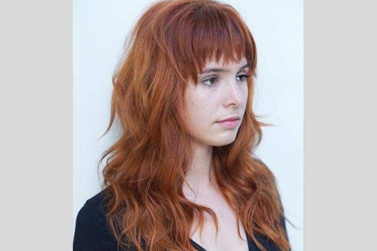 therighthairstyles.com