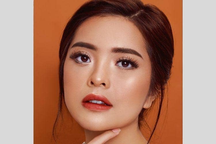 Instagram.com/@tasyakamila