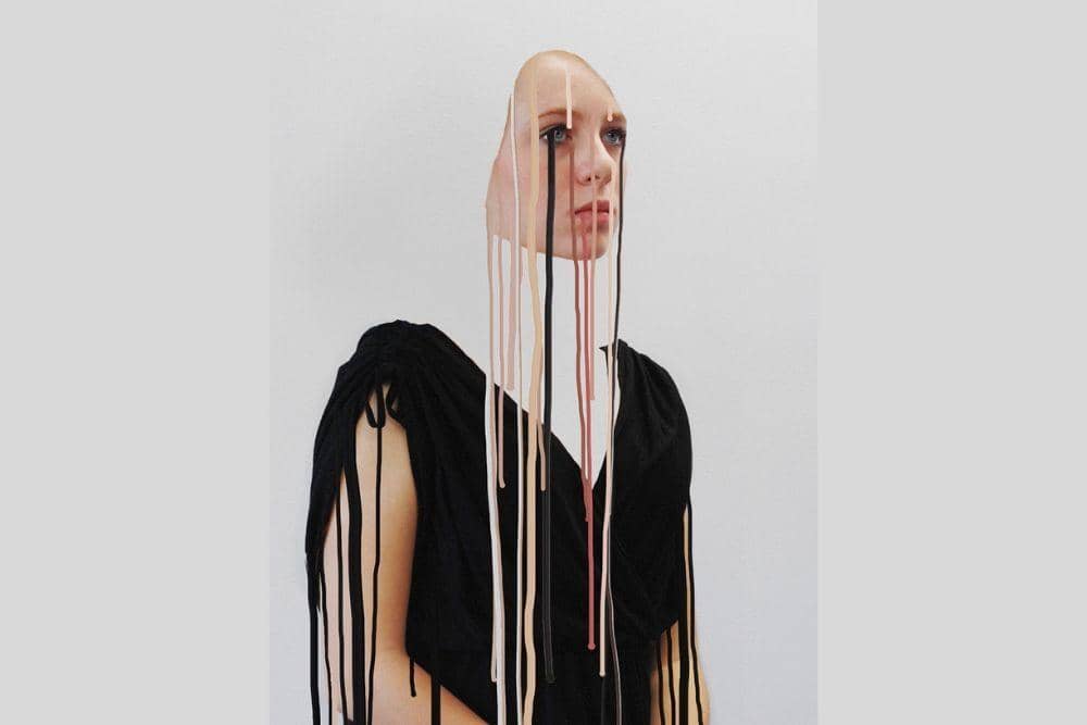 Inagblog.com/Jess Richmond