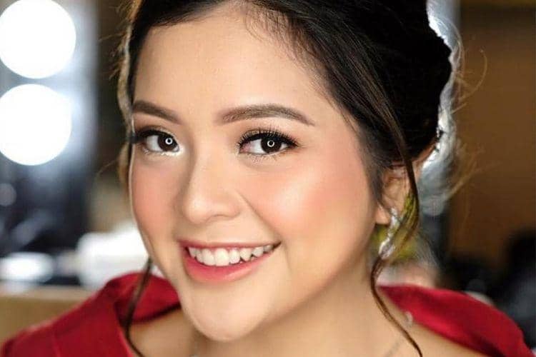 Instagram.com/@tasyakamila