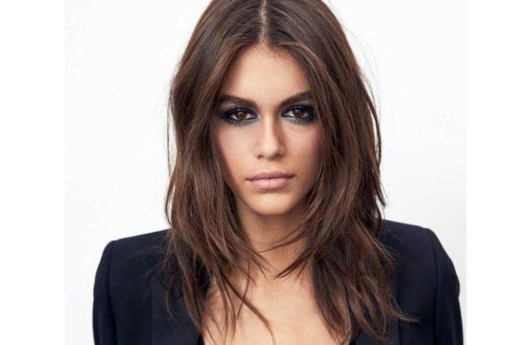 glamourmagazine.co.uk