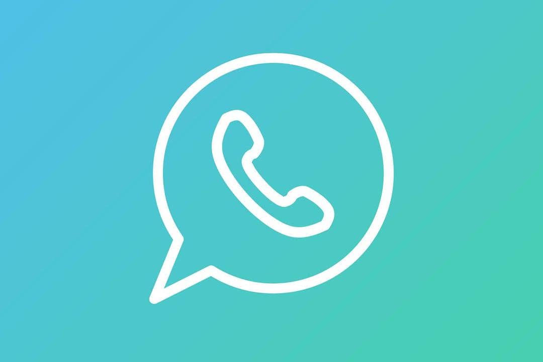 Pixabay.com/raphaelsilva