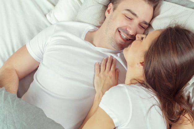 freepik.com/fabrikasimf