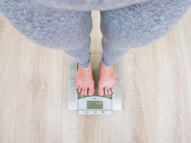 unsplash.com/Gesina Kunkel