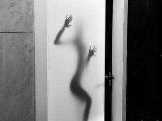 unsplash.com/Joe DeSousa