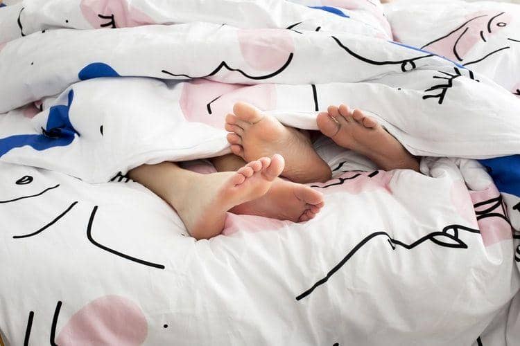 unsplash.com/Hop Design