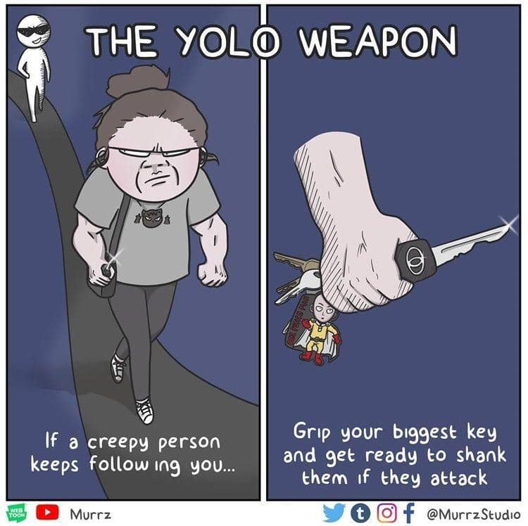 Instagram.com/murrzstudio