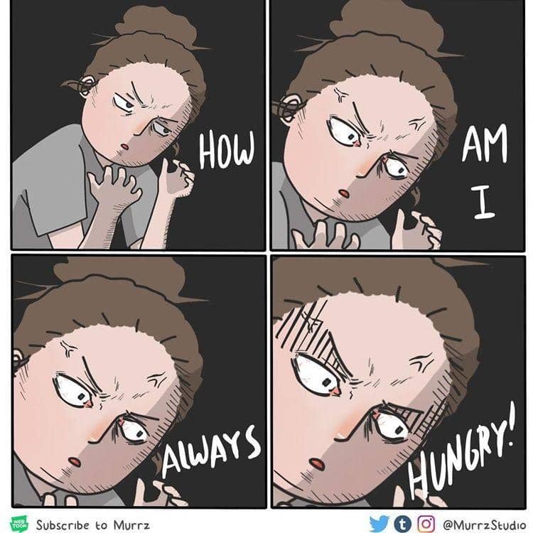 Instagram.com/murrzstudio