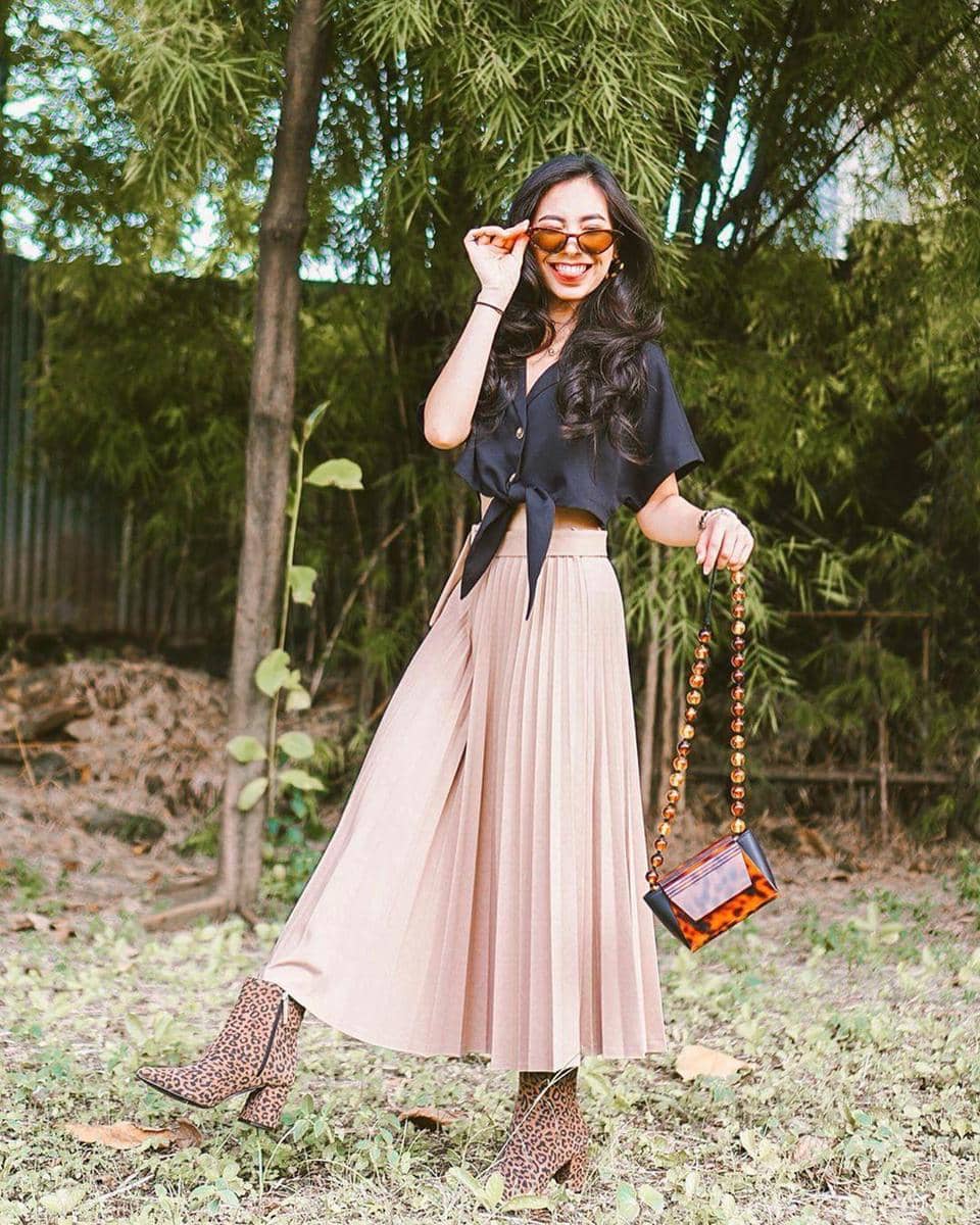 Instagram.com/abellyc