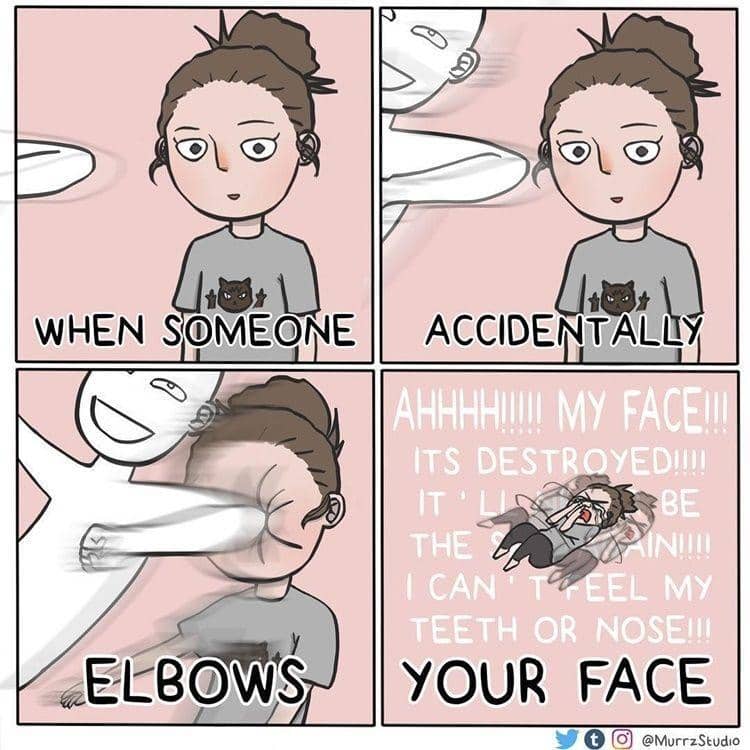 Instagram.com/murrzstudio