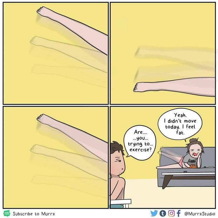 Instagram.com/murrzstudio