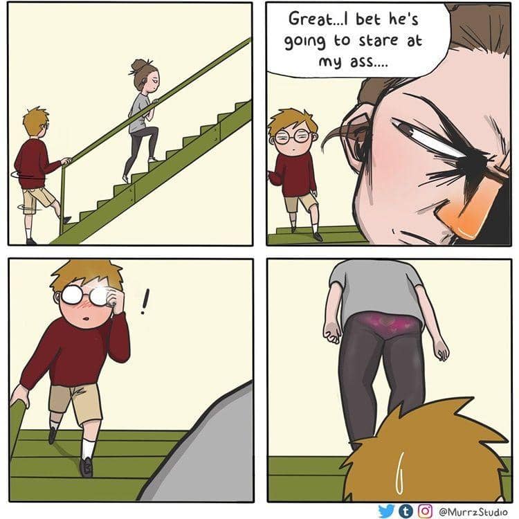 Instagram.com/murrzstudio