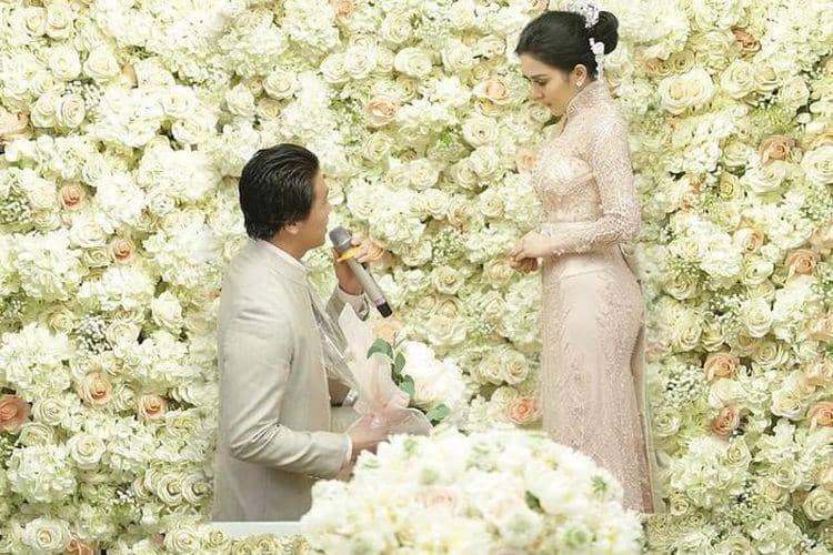 instagram.com/princessyahrini