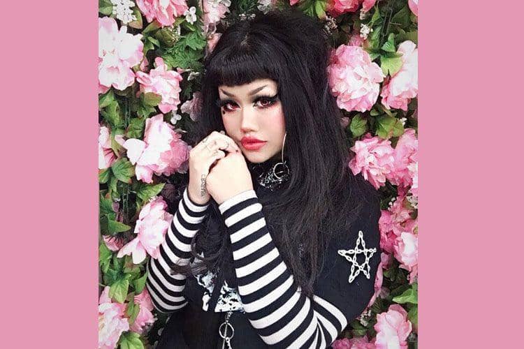 Instagram.com/cynni_buns