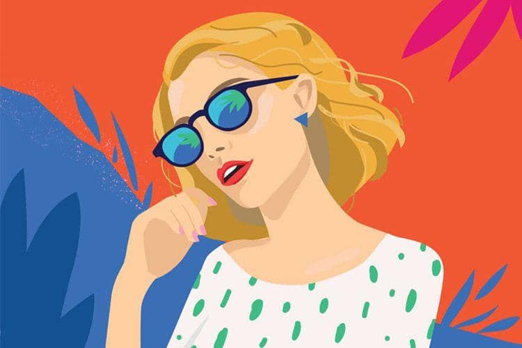 Designcollector.net/Irina Kruglova