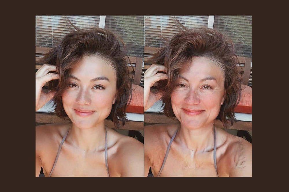 Instagram.com/agnezmo