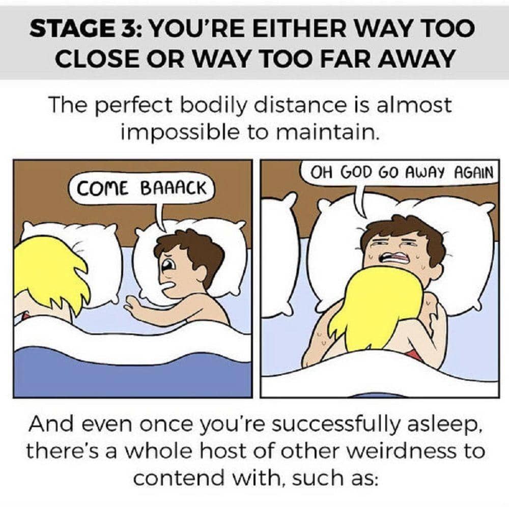 Facebook.com/forlackofabettercomic