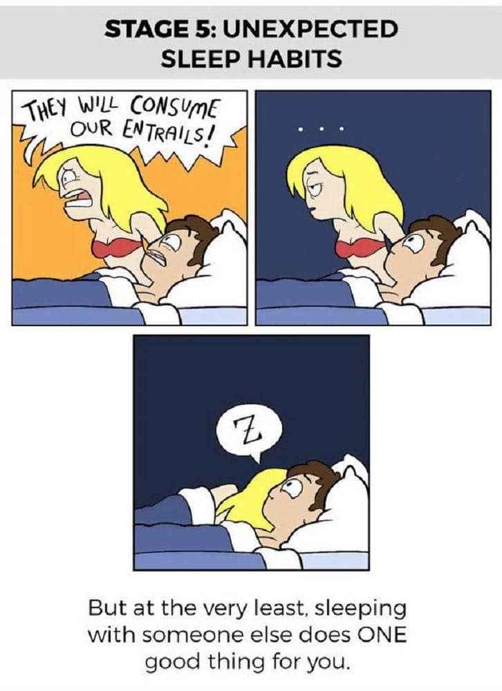 Facebook.com/forlackofabettercomic