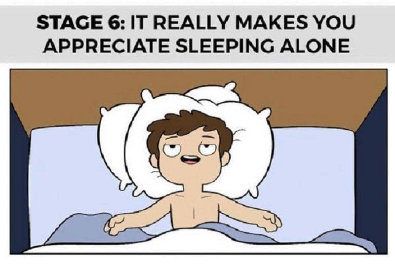 Facebook.com/forlackofabettercomic