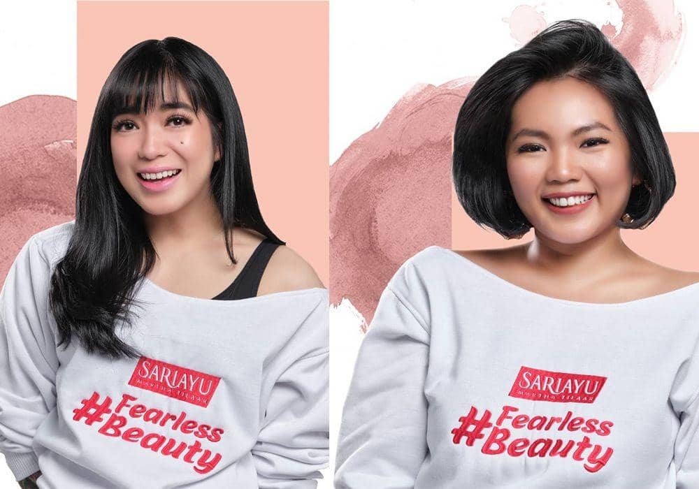 Instagram.com/sariayu_mt