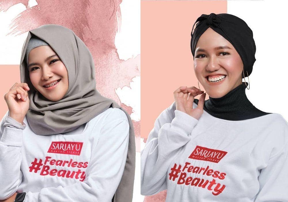 Instagram.com/sariayu_mt