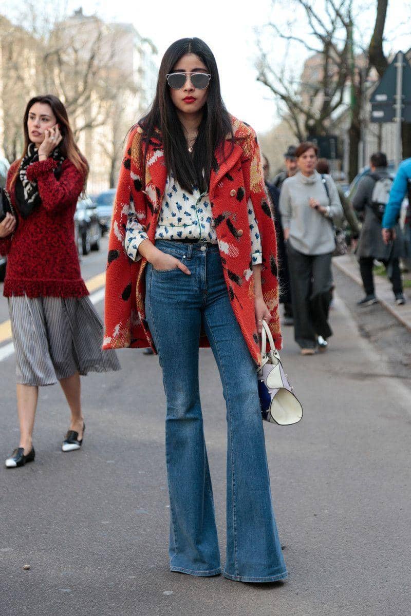 Fashiontrendwalk.com