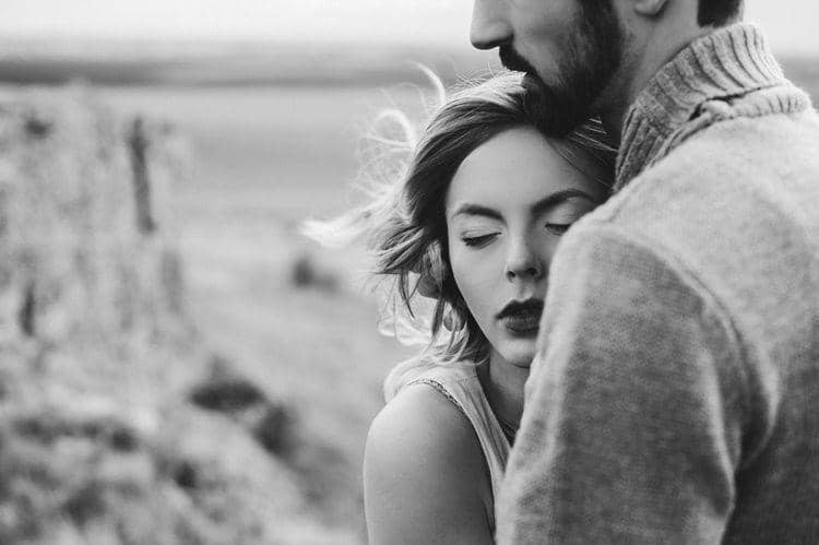 huntingtonrelationshiptherapy.com