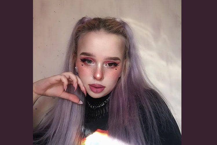 Instagram.com/rottenpeachcorpse