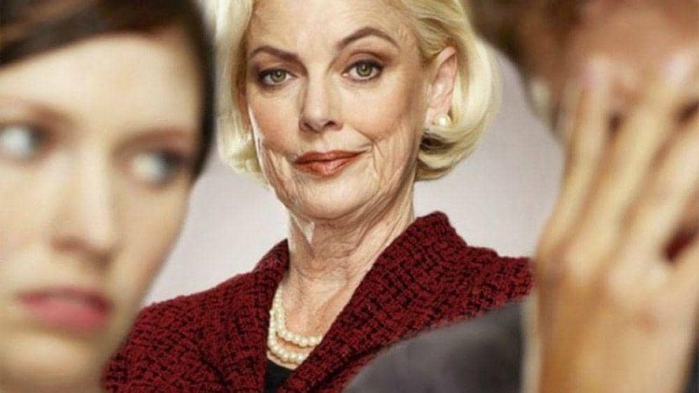 stayathomemum.com.au