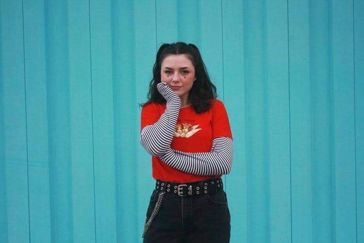 thelittlehawk.com/Shoshie Hemley