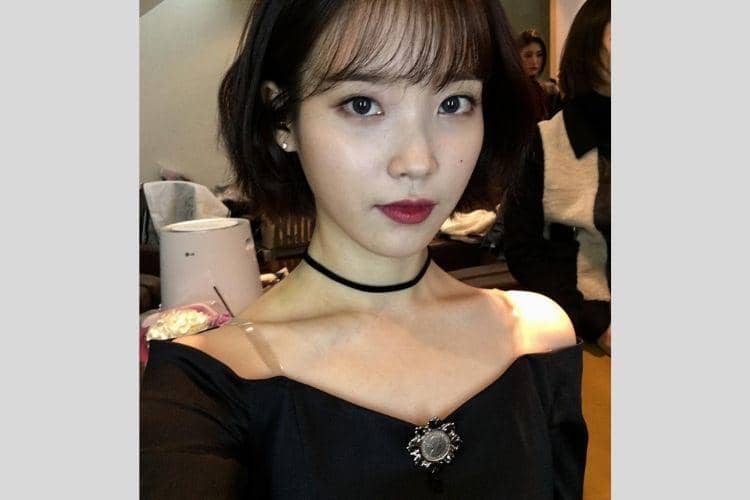 Instagram.com/@dlwlrma