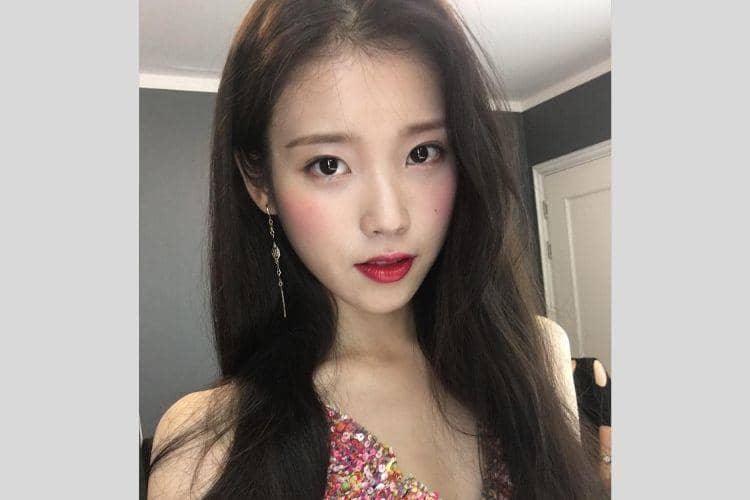 Instagram.com/@dlwlrma