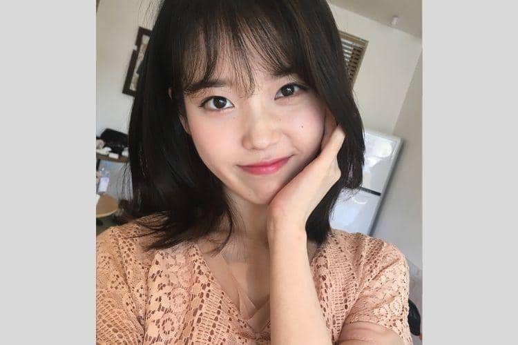 Instagram.com/@dlwlrma