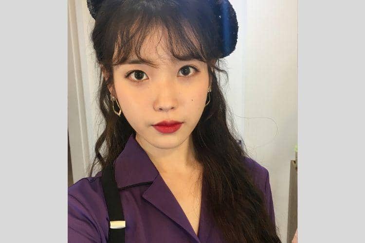 Instagram.com/@dlwlrma