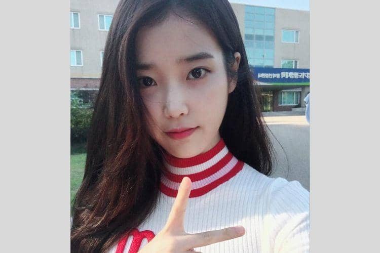 Instagram.com/@dlwlrma