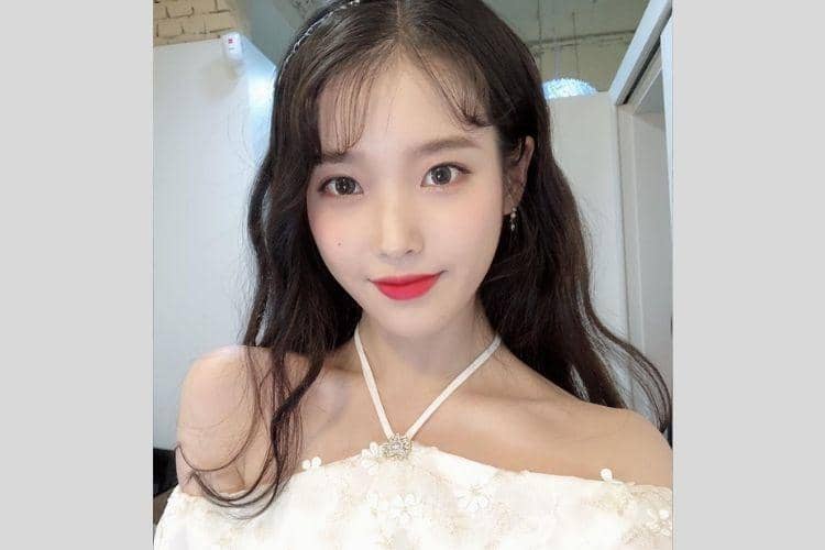 Instagram.com/@dlwlrma