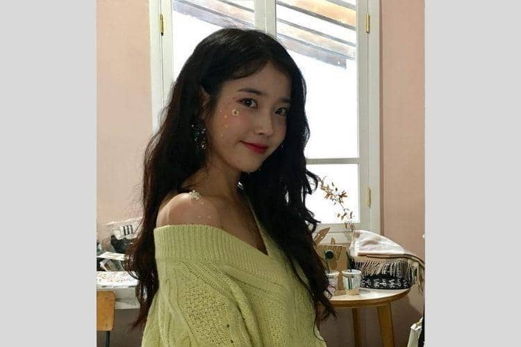 Instagram.com/@dlwlrma