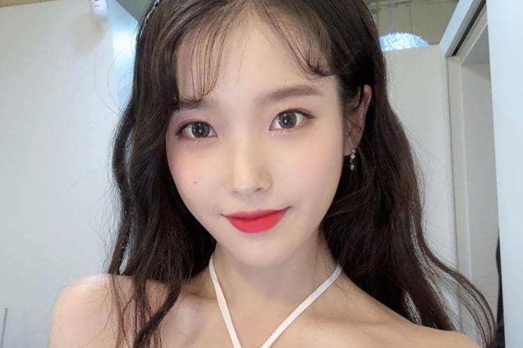 Instagram.com/@dlwlrma