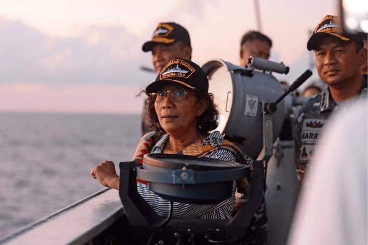 Instagram.com/@susipudjiastuti115