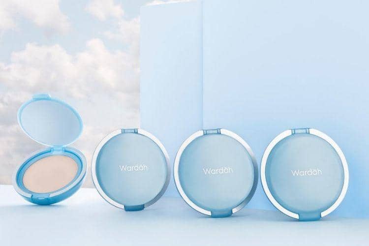 Dok. Wardah Cosmetics