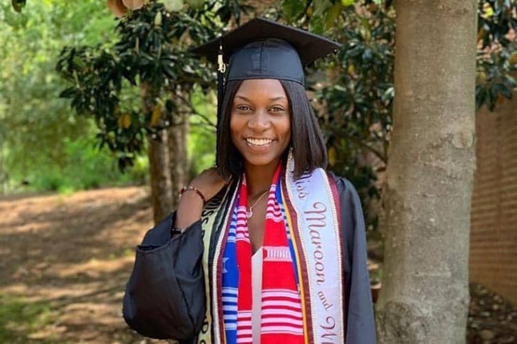 Instagram.com/@michelleobama