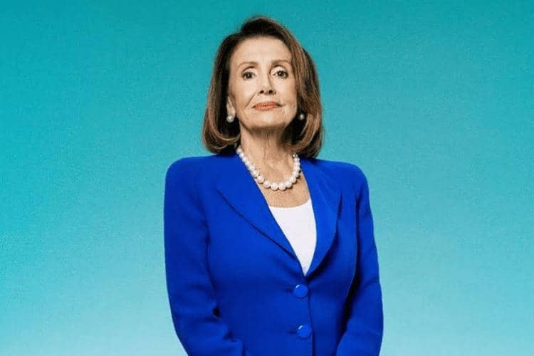 Instagram.com/@hillaryclinton