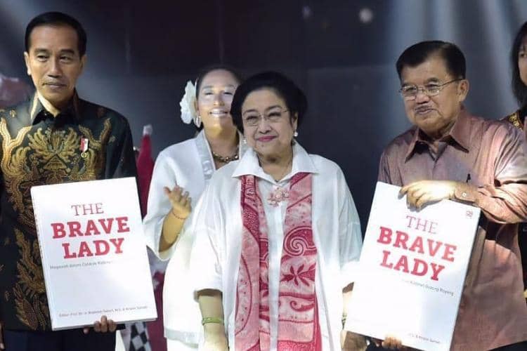 Instagram.com/@jokowi