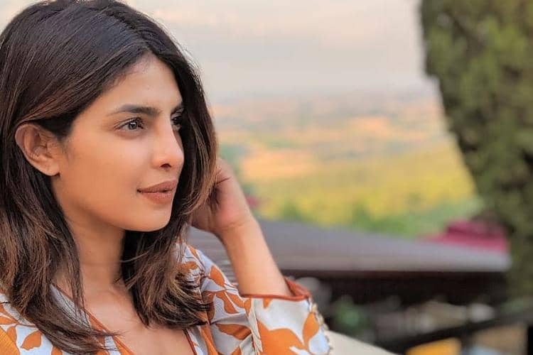 Instagram.com/@priyankachopra