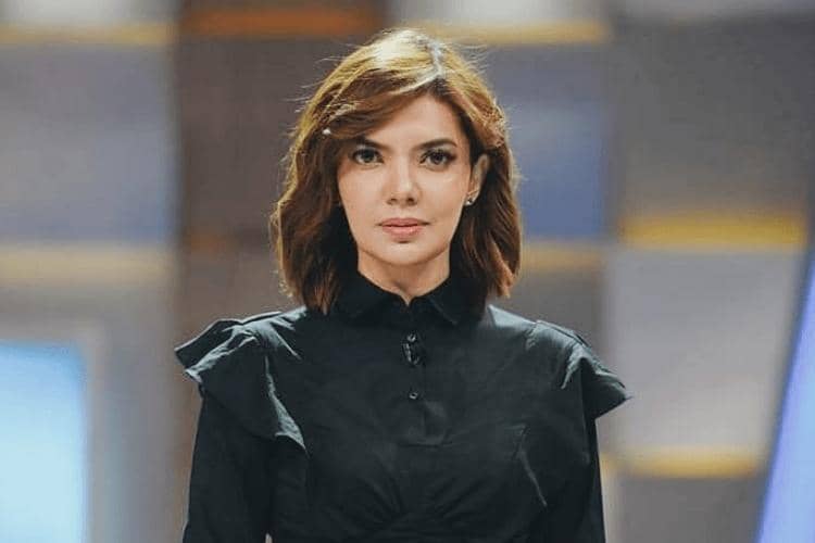 Instagram.com/@najwashihab