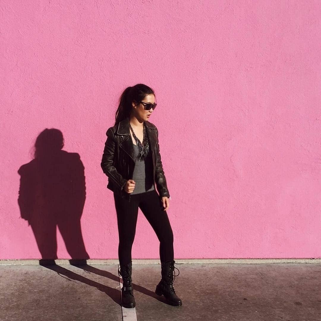 Instagram.com/karbearv